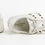 Thumbnail: Versace  Garavani Rockstud leather trainers Sz.36