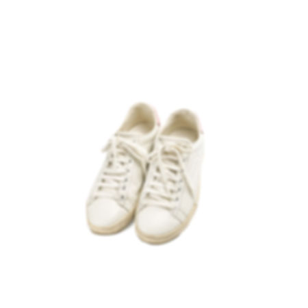 Gucci Ace White Womens sneakers
