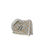 Thumbnail: LOUIS VUITTON  Sequins Monogram Twist Shoulder Bag