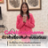 Cafebrandname กับ ภารกิจ รับซื้อ แบรนด์เนมถึงที่ ไม่ว่าจะกี่ใบ เราก็ไปรับ คุยง่าย ให้ราคาสูง