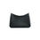 Thumbnail: Louis Vuitton Marelle Epi in black Full set Microchip