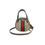 ภาพขนาดย่อ: Gucci  Ophidia Ball  GG mini bag