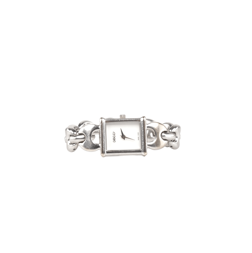 Thumbnail: GUCCI  Ladies  Watch 1800L