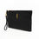 Thumbnail: Saint Laurent  Clutch Pouch in Matelasse Leather Bag