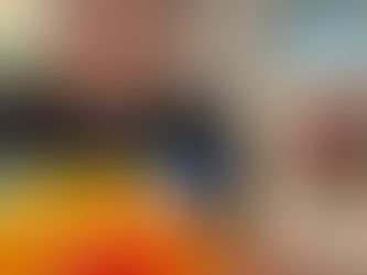 รีวิว Seven Mac ซื้อสินค้า Apple Macbook มาพร้อมราคาดี คุณภาพโดนใจ