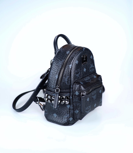 custom loungefly mini backpack Disney Haunted Mansion Loungefly Loungefly Ghost Host Backpack Loungefly  Disney Parks Haunted Mansion Ghost Host Mini Backpack Custom Ears