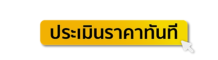 05.png