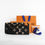 Thumbnail: Louis Vuitton  Félicie Pochette bag Full set พร้อมใบเสร็จ