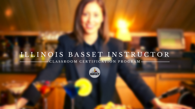 Classes Learning Hospitality