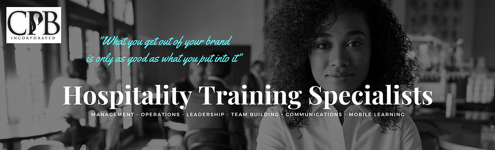 Management - Operations - Leadership - T