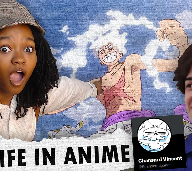 anime industry thumb (1).jpg