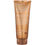 Thumbnail: Brazilian Blowout Masque