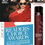 Thumbnail: Surface Trinity Dry Shampoo