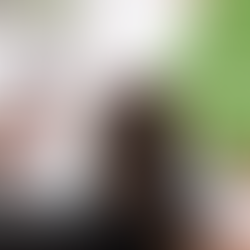 Your Ultimate Guide to Hair Extension Care