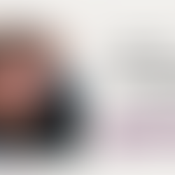 Embrace Your Natural Curls with Surface Hair Curls Products