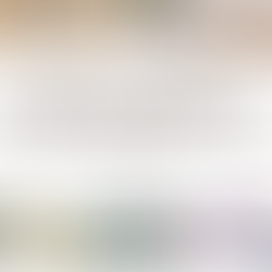 Best Holiday Haircare Gift Sets