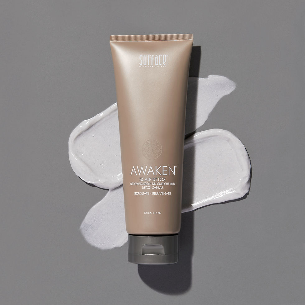 Thumbnail: Awaken Scalp Detox