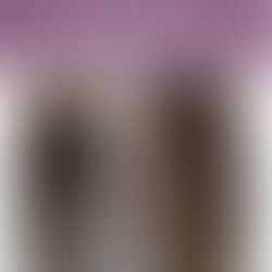 Mistakes to avoid with your hair extensions