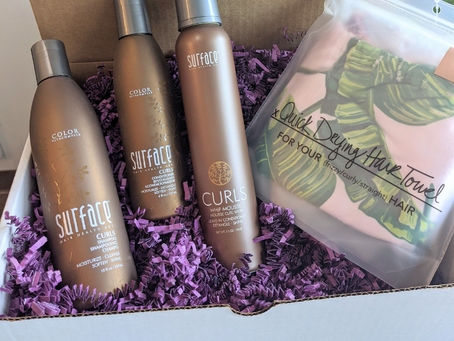 Gift Ideas for Women
