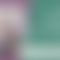 3 Reasons Why Your Hair Won't Grow