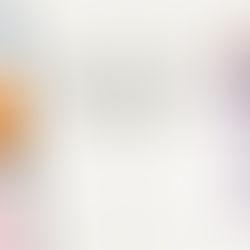 Holiday Shopping Idea- 3 Reasons To Shop Hair Care Gift Box