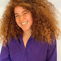 אורן בר