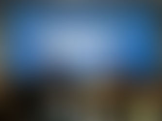 Cenp apresenta Brasil Plural: estudo inédito sobre a potência econômica e cultural de marcas brasileiras