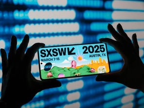 SXSW 2025: tendências, debates e a presença brasileira no maior festival de inovação