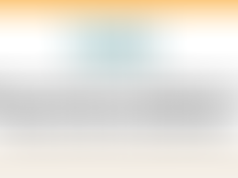 Novos anunciantes e Olimpíada puxam expansão de 12,17% da publicidade em 2024, para R$ 26,3 bi, aponta Cenp