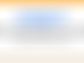 O potencial de negócios e marketing para além da Faria Lima