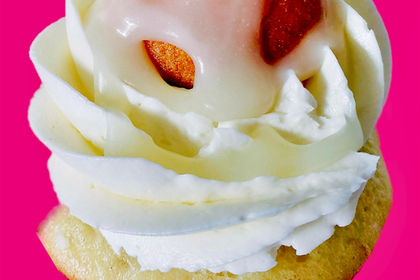Banana Pudding