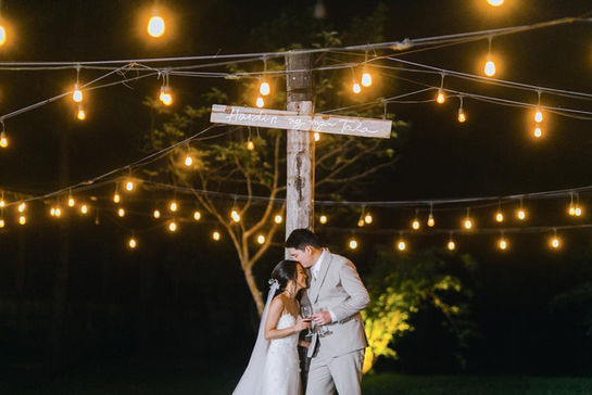 WEDDING 2 (1).JPG