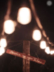 IMG_4352.jpeg