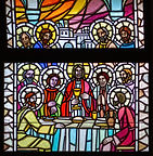 Passover Last Supper Communion.jpeg