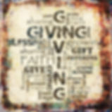 AdobeStock_37916410.jpeg
