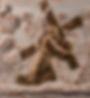 AdobeStock_122903383.jpeg