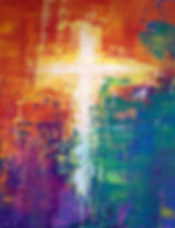 AdobeStock_143335106.jpeg