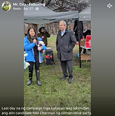 Screen Shot 2025-05-03 at 12.13.58 AM.png