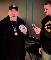 Screen Shot 2025-05-03 at 6.07.25 PM.png