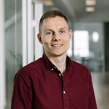MORTENFROESLEV-0865_websize.jpg