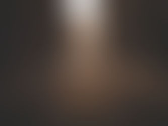 Γιώργος Σύρμας | 14.10.2018
