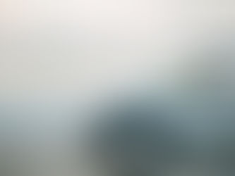 Παρασκευή Μουταφτσή | 01.04.2019