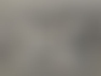 Αμέριμνες Σιωπές | 29.03.2021