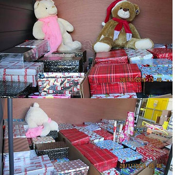 Christmas Shoe Box Appeal 1.jpg