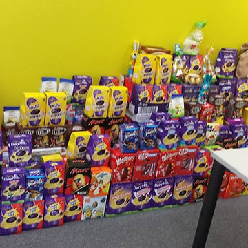 Easter eggs.jpg