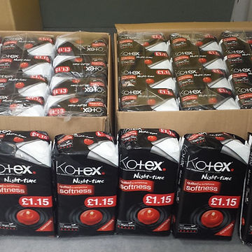 End Period Poverty 2.jpg