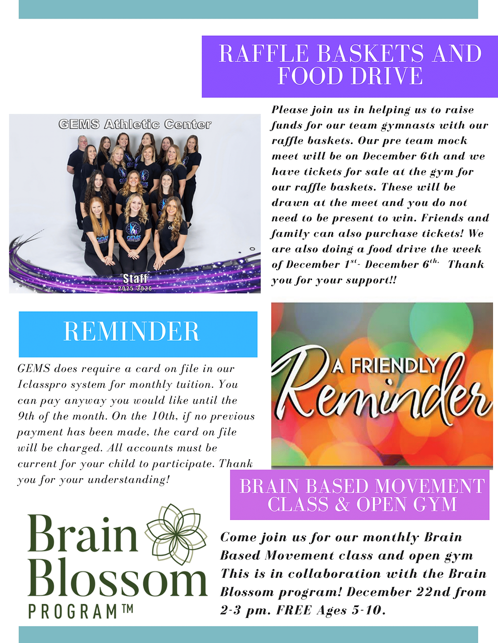 December Newsletter 2025-2.png