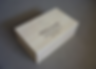 image001.png