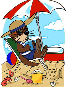 Summer Ollie.png