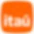 abbott-logo.webp